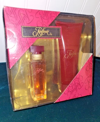 Dana Raffinee Eau de Toilette for Women for sale | eBay