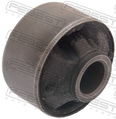 Febest Lagerung, Lenker Hinten, Unten, Vorderachse FüR Subaru-image