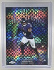 2025 Topps Chrome Roquan Smith Base (RAW)