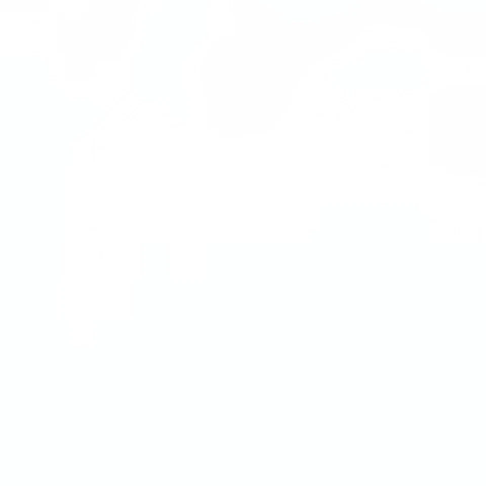 George Kovacs Glass Gksh2128 Track Lighting Shades - Image 2 of 4