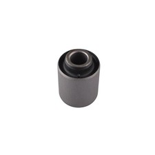 Triangle de suspension Opel ANTARA