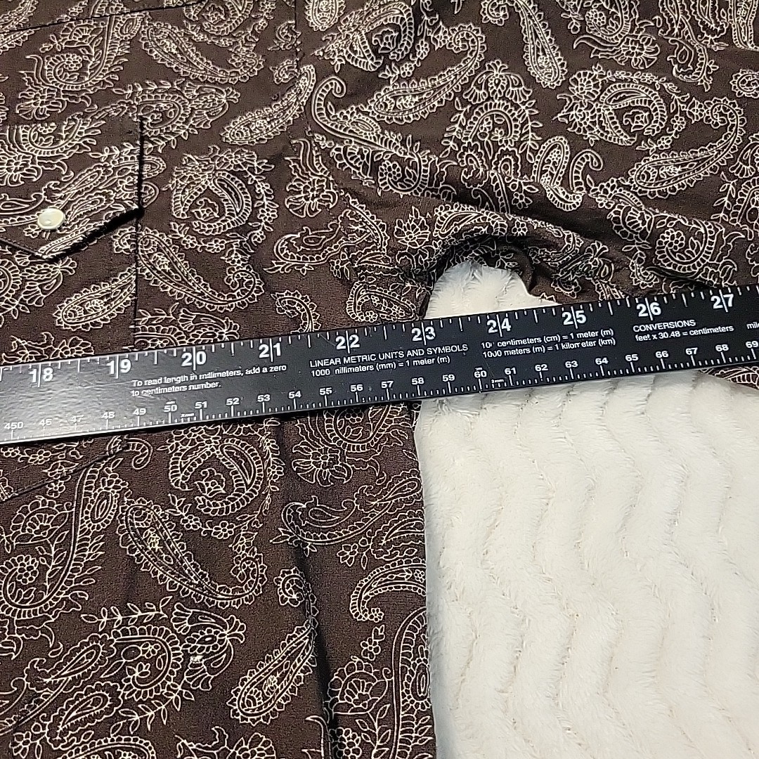 Picture 5 of 7