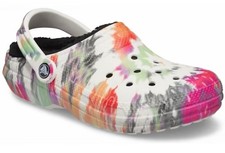 Crocs Classic