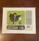 1964 Revell Ed Roth Angel Fink Promotional Dealer Flyer not Aurora — photo 1