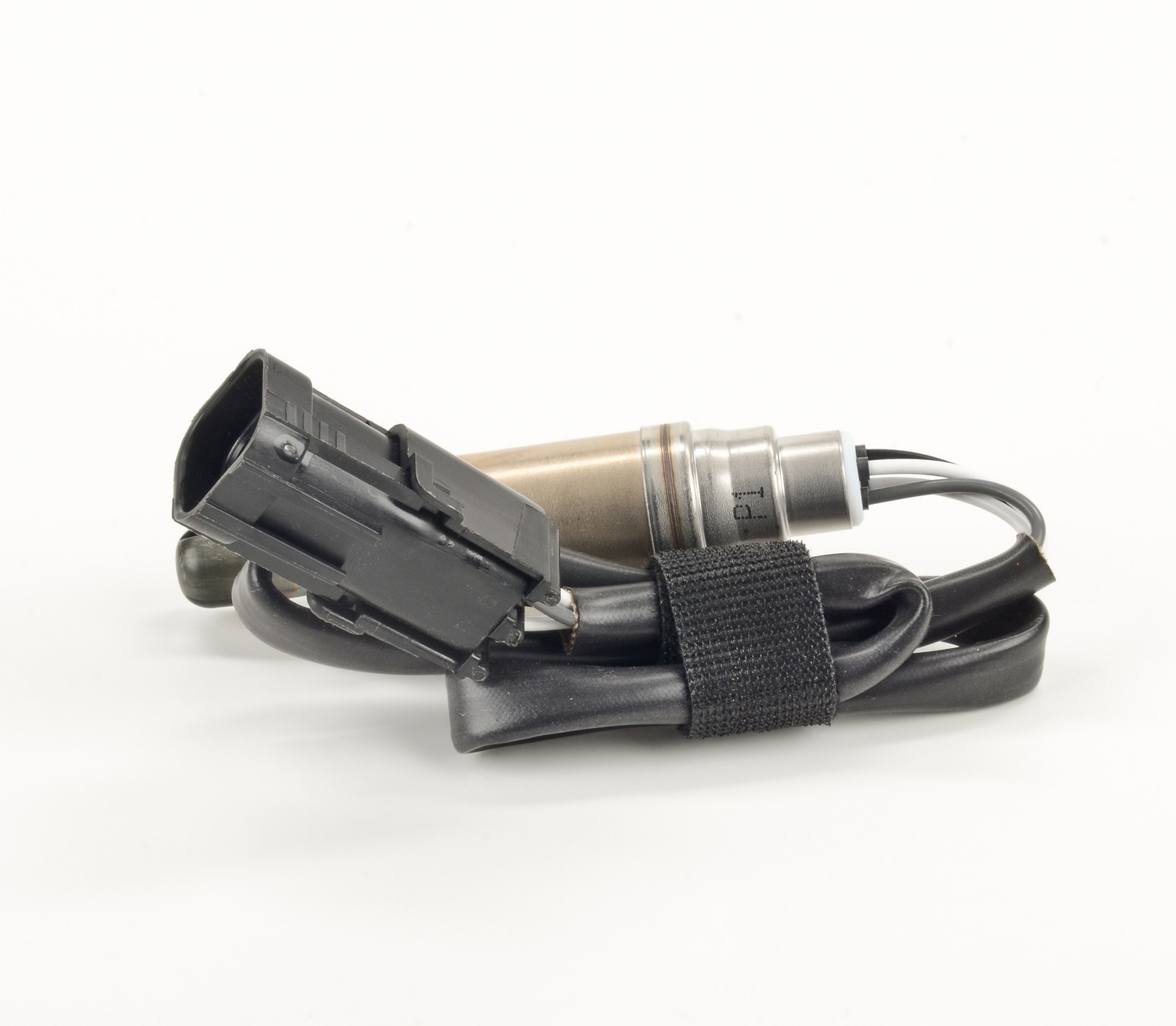 Bosch Oxygen Sensor for Ferrari 13819