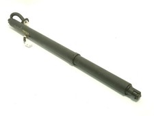 Verin de hayon / de capot Mazda CX-7