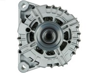 As-Pl Generator U.A. FüR Ford, Mazda, Volvo