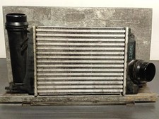 144614EA0AG ladeluftkühler RENAULT TALISMAN LP 1.5 DCI 110 2015 5444431