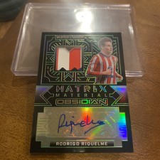 則本昂大　MAGENTA PRINTING PLATE 1of1 1/1 Magenta Printing Plate?! : r/baseballcards