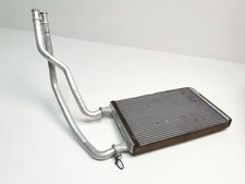 Radiateur Chrysler 300C