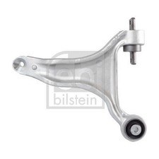 Triangle de suspension Volvo XC70