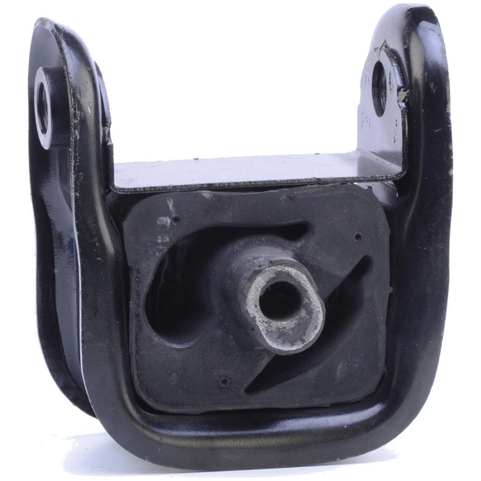 Montaje de transmisión automática delantero izquierdo Anchor 3127 para Buick Riviera 95-98 Foto 4 de 4