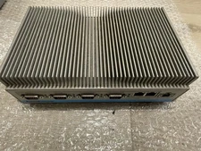 Advantech UNO-2182-D12E Embedded Industrial Computer Windows XP  30 Day Warranty