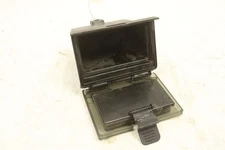 Polaris RZR XP 1000 EPS 15 Glovebox 5415208 51973