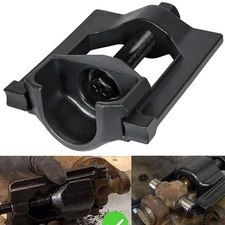 Heavy Duty U-Joint Puller 10102 New Free Shipping