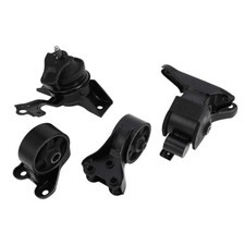 Support moteur Hyundai ELANTRA