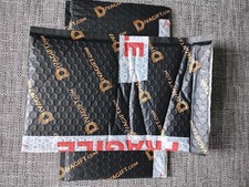 1983 Bike Grand Prix DVD, German 500cc Race from Hockenheim, on 1 Disc.