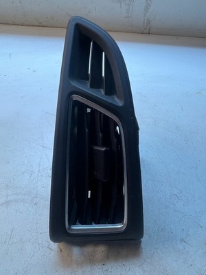 A12910940 Lüftungsgitter Ford Focus D 2.0L Duratorq 110kW 150PS LAT-HIGH-LHD-LHS