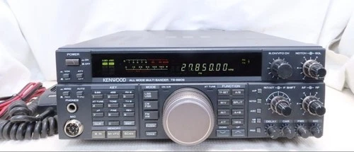 Kenwood Ts 50 for sale | eBay