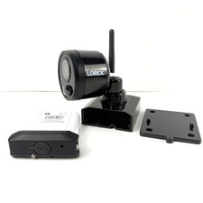 Lorex LWB4901-C 1080p Wireless Security Camer...