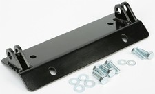 Open Trail Heavy Duty UTV Plow Mount Kit with Mounting Hardware USA Made 105555