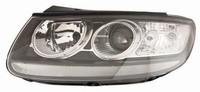 Original Abakus Hauptscheinwerfer 221-1144L-LEMN2 FüR Hyundai