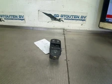 SWITCH FOR ELECTRIC CORSA D 2012 LEFT FRONT WINDOW REGULATOR 13258521AA