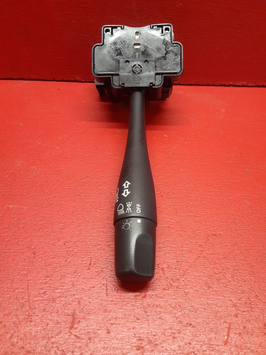 Picture 4