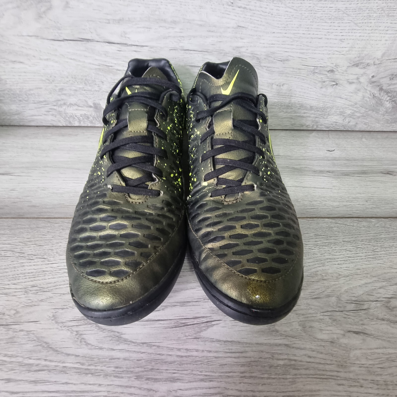 nike magista onda football boots