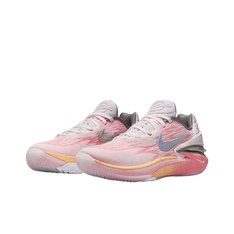 Size 10 - Nike Air Zoom GT Cut 2 Easter for sale online | eBay