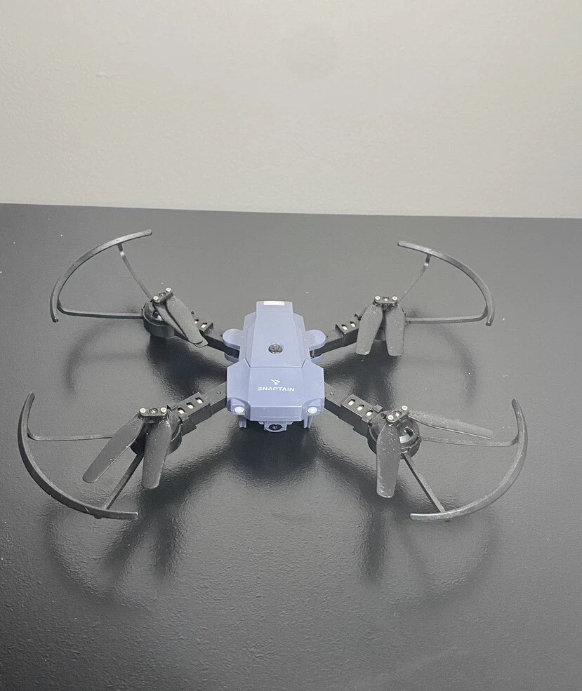 Snaptain a10 cheap 4 axis