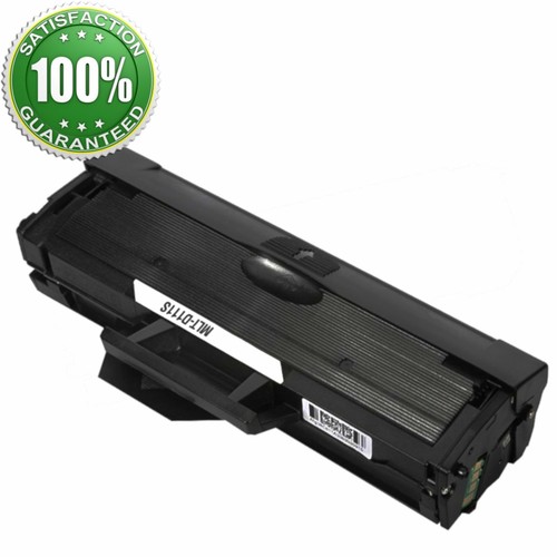 2PK MLT-D111S Toner Cartridge For Samsung 111S M2020W M2024W M2070FW M2070W - Picture 2 of 2