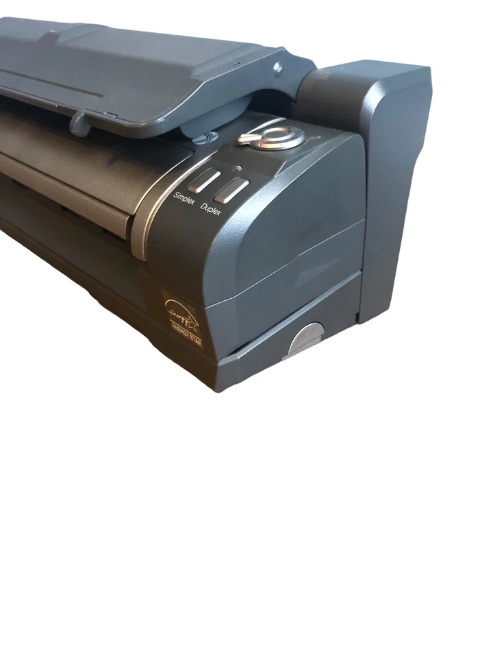 Xerox DocuMate 3115 Mobile Duplex Color Document Scanner - Image 4 of 4
