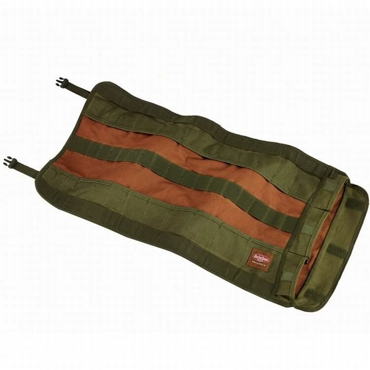 Bucket Boss Duckwear Tool Roll - Image 2 of 3
