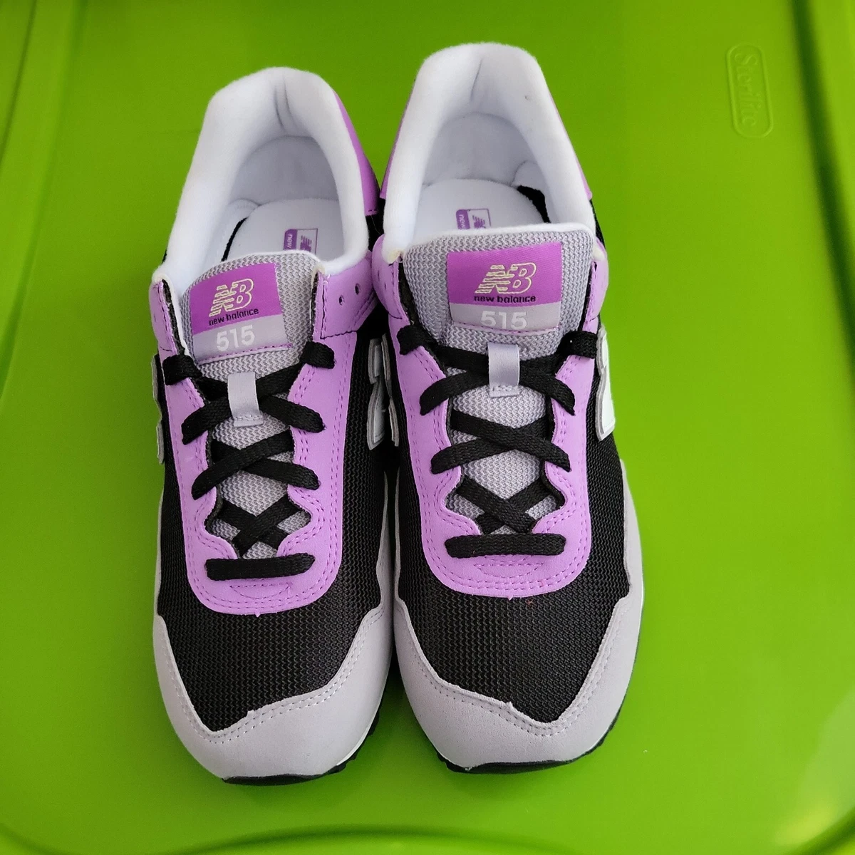 New balance cheap kids 515