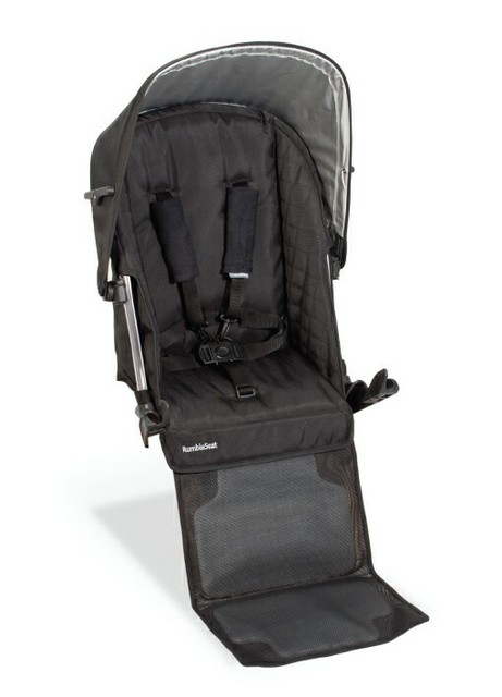 uppababy 2014
