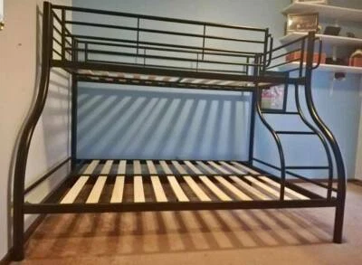 super amart bunk beds