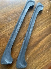 Ecco Rubber Ice Skate Guards. No 4 13 Inches