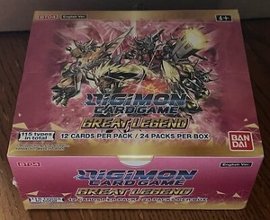 neopets tcg booster box Neopets Battledome TCG