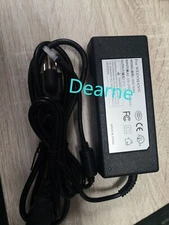 Skynet WIN-A09A Universal Power Adapter