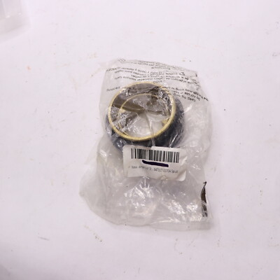 Standard Toilet Flush Valve Spud Coupling 047007