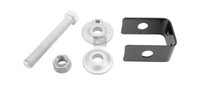 Reparatursatz Federung DT Spare Parts 10.36290 M30 X 35 Lu:205Mm SW:46 8.8 G