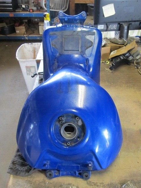 ごだい みぃ adidas アディダス ZX Mocc Kazuki Kuraishi ZXモカシン