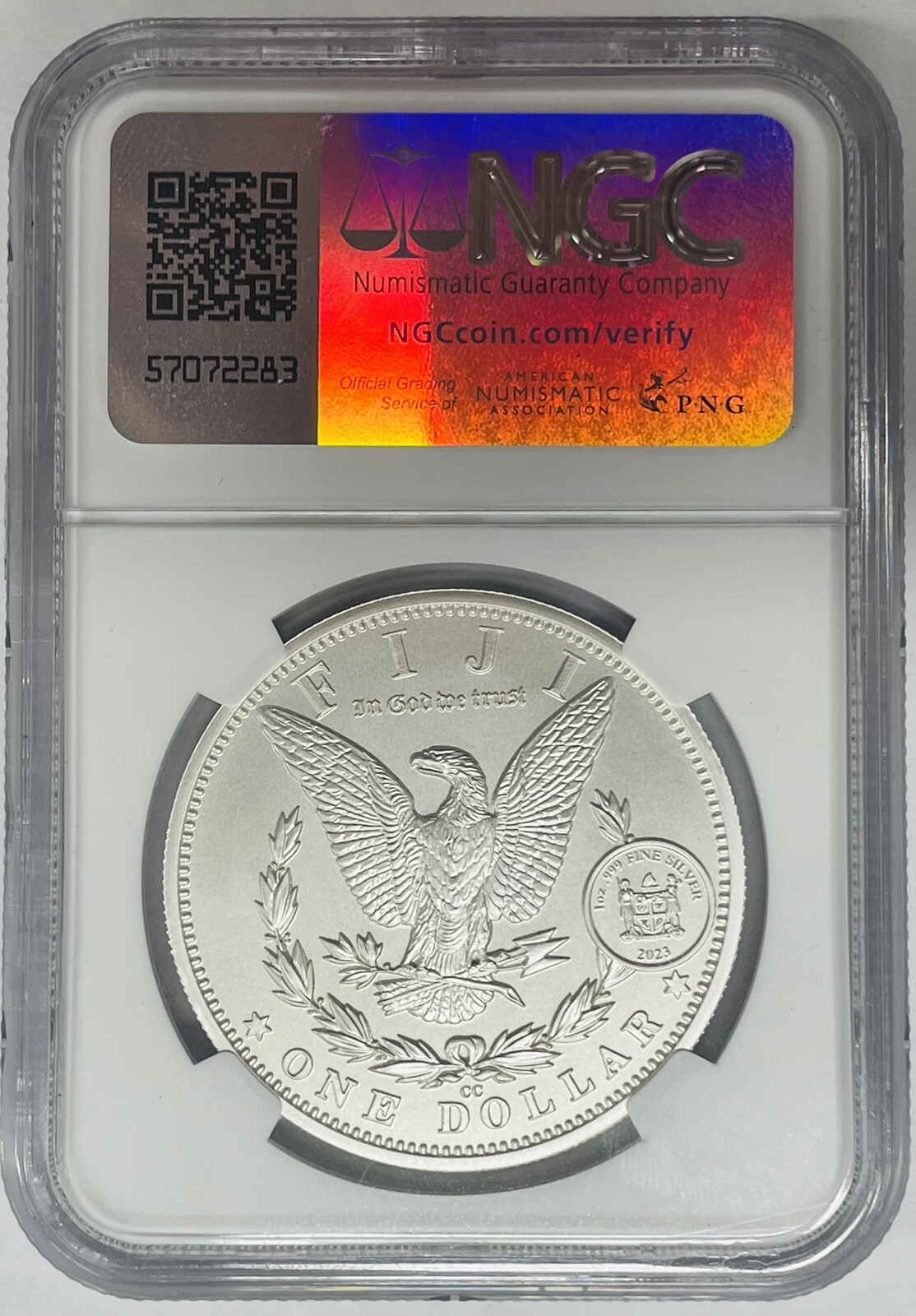 Picture 2 of 2