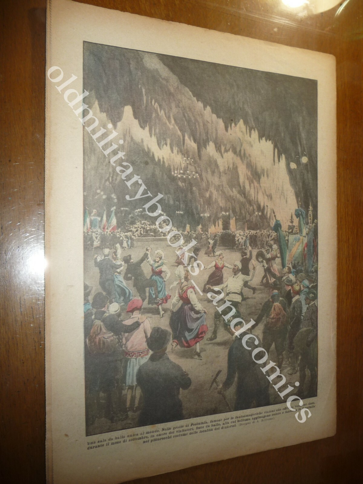 Picture 2 of 2