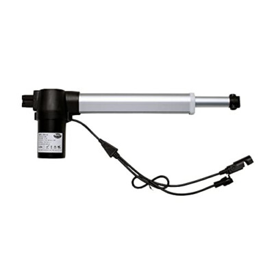 RMT Model R811A/R811A32375198 Motor Power Recliner Lift Chairs Linear Actuator
