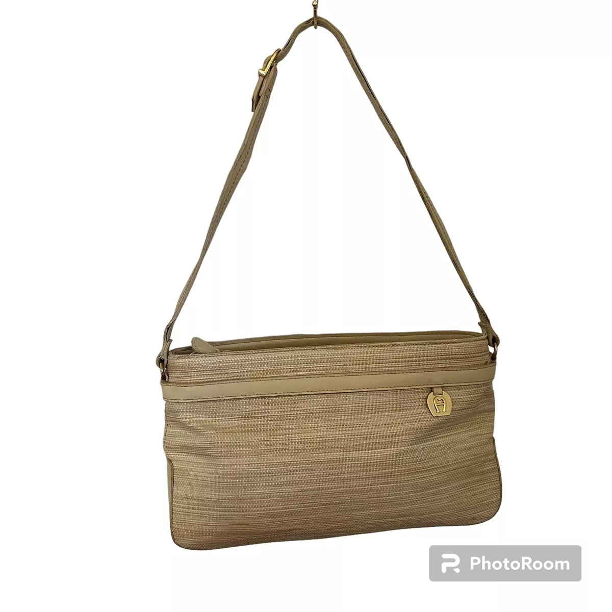 Etienne aigner small purse sale