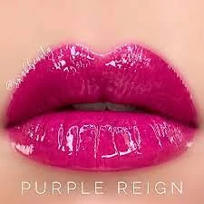 LipSense SeneGence Long lasting liquid Lip Colour Glosses Make-up Skincare - Picture 137 of 166
