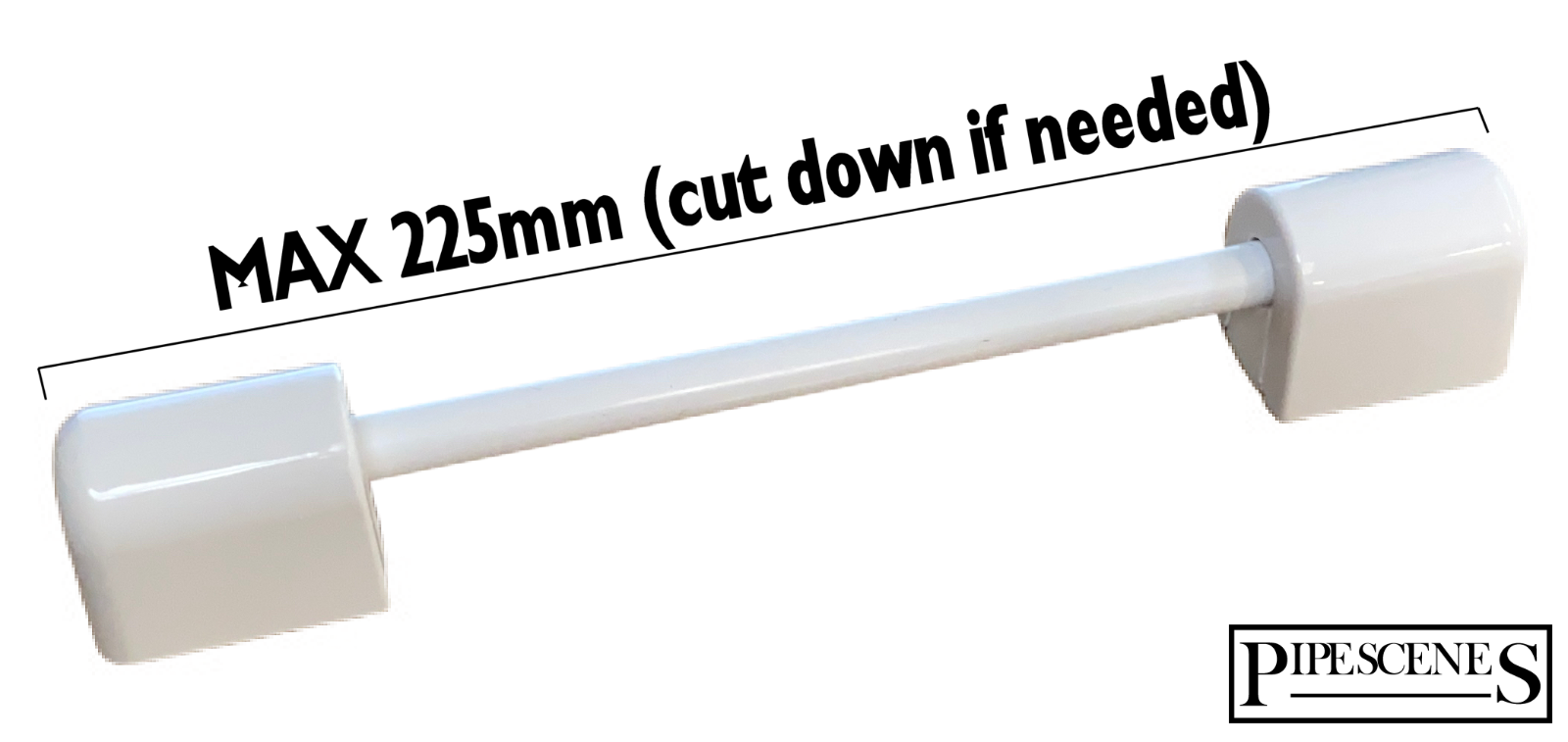 TOP FIXING White Plastic Celmac Toilet Seat Hinges Fittings Brackets eBay