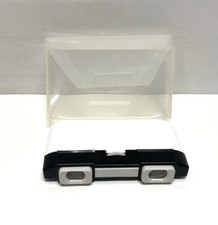 Opera Glasses BX-10, 3 X 28mm
